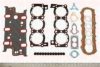 FAI AutoParts HS142 Gasket Set, cylinder head